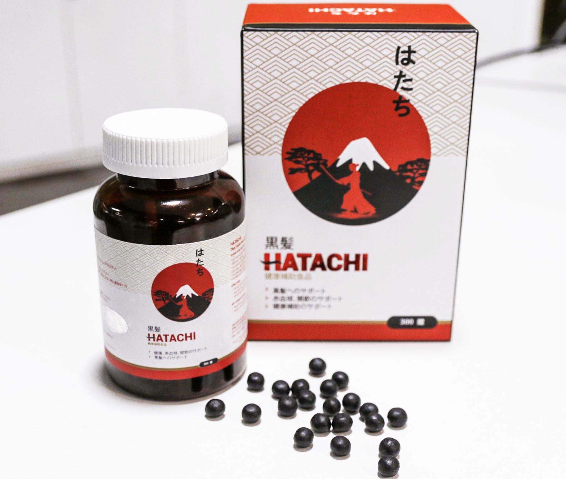 hatachi-giá-bao-nhiêu