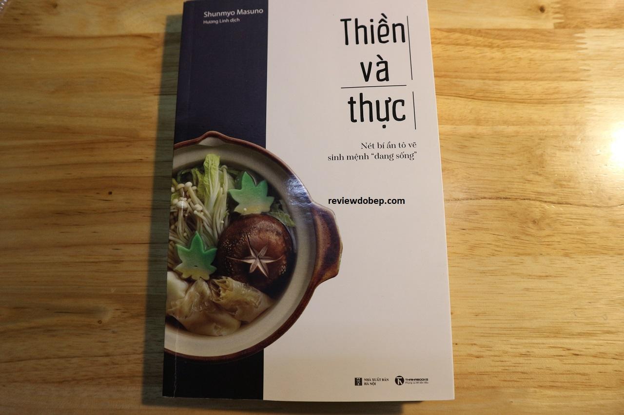 review-sach-thien-va-thuc-pdf